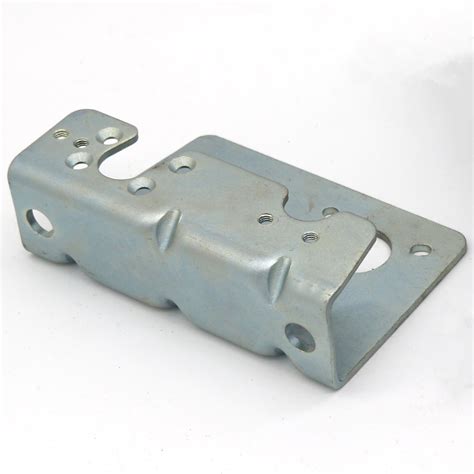 metal stamping bracket quotes|stamped metal brackets.